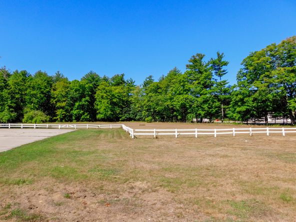 459 High St, Somersworth, NH 03878